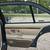 1997 OLDSMOBILE EIGHTY-EIGHT 6 thumbnail