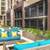 Enclosed dog park, Roof deck, Nest thermostats 4 thumbnail