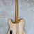 AIO TC1-HH Electric Guitar - Natural Walnut *Humbucker GS-023 15 thumbnail