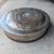 14" Chrome Air Cleaner 4 thumbnail