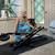 Squat Machine $200 machine 7 thumbnail