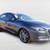 2018 Mazda Mazda3 5-Door Mazda 3 Grand Touring Hatchback 6 thumbnail