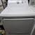 Maytag Centennial 4-cu ft High Efficiency Impeller Top-Load Washer (Wh 1 thumbnail