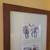 DIY picture framing anyone? 2 thumbnail