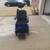 (BEST OFFER WANTED)      Power Mobility Wheel Chair 1 thumbnail