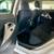 2010 Toyota Camry SE 4dr Sedan 12 thumbnail