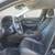 2023 Mazda CX-30 AWD All Wheel Drive 2.5 S Premium Package SUVs 9 thumbnail