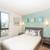 UniqueAccommodations.com ID:2691 Unfurnished 2bed + Den Yaletown Park 16 thumbnail