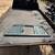 1980 1986 1987 toyota truck 4runner Hilux xtra cab parts 14 thumbnail