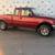 2000 Ford Ranger XL 2dr Extended Cab Stepside SB 6 thumbnail