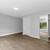 COMING SOON ~ WALK TO DOLORES PARK FROM ELEGANT 2BD 2BA ~ W/D IN UNIT 13 thumbnail