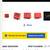 MSD GRID LIKE NEW ALL ACCESSORIES 1 thumbnail