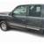 🛻💨 2003 Chevrolet Silverado 1500 2WD (8 Cylinders T 5.3L MFI OHV 323 Picku 1 thumbnail