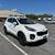 2019 Kia Sportage - Financing Available! 3 thumbnail