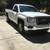 2016 GMC Sierra 1500 6 thumbnail