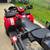 2009 Polaris Sportsman 500 X2 4x4 6 thumbnail