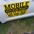 Auto Body work fast reliable professional cheap 1 thumbnail