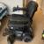 Pride Electric GoChair Med 2 thumbnail