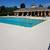 Pool deck  resurfacing /restoration  repairs/repaints/ design 7 thumbnail