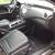 2024 NISSAN MURANO PLATINUM AWD ONLY 9K MILES 12 thumbnail