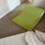 Twin Size two foam Mattress 1 thumbnail