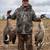 GUIDED GOOSE HUNTS WITH MATT'S GUIDED GOOSE HUNT'S 4 thumbnail
