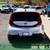 2021 KIA Soul S 10 thumbnail
