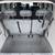 2010 Dodge Grand Caravan SXT 14 thumbnail