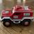 2005 Light Up Emergency Hess Truck Vehicle Toy 1 thumbnail