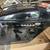 Harley Saddlebags 10 thumbnail