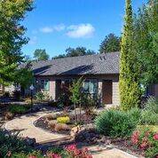 $2,405 / 2br - 2BD w/BACKYARD ** READY NOW! *BIG MOVE-IN SAVINGS! 💰 (santa rosa)63686085909377123