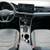 2025 Volkswagen VW Jetta SEL 10 thumbnail
