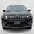 2021 Jeep Cherokee Limited Call (303) 951-6769 2 thumbnail