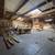 11000SF WAREHOUSE/M ZONE/DRIVE IN/LOADING DOCK/PRIME LIC/G & 7 TRAIN 1 thumbnail
