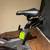 Stationary Bike 3 thumbnail