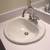 Bright and Sunny 2 Bedroom Apartment 1/2 block to Lake Merritt 13 thumbnail
