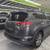 2017 Toyota RAV4 AWD All Wheel Drive RAV 4 Limited LOW MILE 75K SUV 7 thumbnail