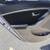 2013 Hyundai Elantra GT   Hatchback 21 thumbnail
