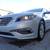 2015 Hyundai Sonata SE + 78,000 Miles 3 thumbnail