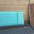 AWNINGS 6 thumbnail