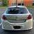 2008 Saturn Astra XR - Great Condition! 6 thumbnail
