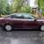 2013 Ford Fusion 2 thumbnail