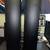 Epic Pioneer SP-FS52 Andrew Jones Designed Floorstanding Loudspeaker S/2 (Set B) 9 thumbnail