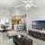 2 Bedroom Waitlist 1 thumbnail
