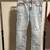 ALL 6 pairs of True Religion jeans 1 thumbnail