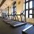 Loop Rehabbed Convertible One Bedroom with W/D in Unit! 10 thumbnail