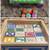 HUGE Educational Toy Lot – 40+ Items – LeapFrog, VTech, Disney 6 thumbnail