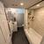 ISO Tenant (or couple) for private basement unit in HOUSE 6 thumbnail
