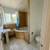 Cozy Sutherland Upper Suite 21 thumbnail