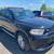 2020 Dodge Durango Police Pursuit vehicle 1 thumbnail